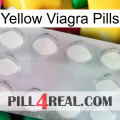 Yellow Viagra Pills 16